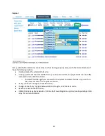 Preview for 23 page of HighPoint rDrive 6628TM User Manual