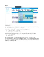 Preview for 24 page of HighPoint rDrive 6628TM User Manual