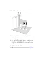 Предварительный просмотр 12 страницы HighPoint RocketRAID 1720 User Manual