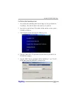 Preview for 21 page of HighPoint RocketRAID 2640X4 User Manual