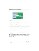 Preview for 36 page of HighPoint RocketRAID 2640X4 User Manual