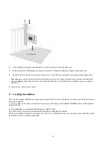 Preview for 12 page of HighPoint RocketRAID 2711 User Manual