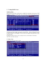 Preview for 14 page of HighPoint RocketRAID 2711 User Manual