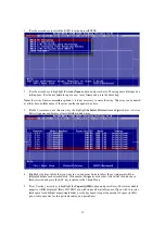 Preview for 15 page of HighPoint RocketRAID 2711 User Manual