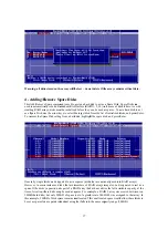 Preview for 17 page of HighPoint RocketRAID 2711 User Manual