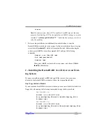 Preview for 71 page of HighPoint RocketRAID 3220 User Manual