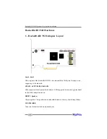 Preview for 12 page of HighPoint RocketRAID 3520 User Manual