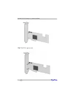 Preview for 16 page of HighPoint RocketRAID 3520 User Manual