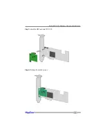 Preview for 17 page of HighPoint RocketRAID 3520 User Manual