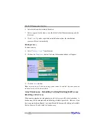 Preview for 36 page of HighPoint RocketRAID 3520 User Manual