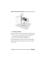 Preview for 14 page of HighPoint RocketRAID 3522 SATAII User Manual