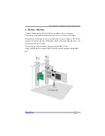 Preview for 15 page of HighPoint RocketRAID 3522 SATAII User Manual