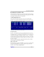 Preview for 17 page of HighPoint RocketRAID 3522 SATAII User Manual