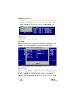 Preview for 18 page of HighPoint RocketRAID 3522 SATAII User Manual