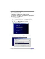 Preview for 24 page of HighPoint RocketRAID 3522 SATAII User Manual