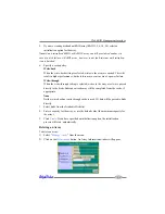 Preview for 33 page of HighPoint RocketRAID 3522 SATAII User Manual