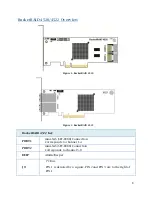 Предварительный просмотр 6 страницы HighPoint RocketRAID 4520 User Manual