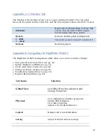 Preview for 62 page of HighPoint RocketRAID 4520 User Manual