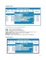 Предварительный просмотр 73 страницы HighPoint RocketRAID 4520 User Manual