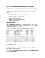 Preview for 4 page of HighPoint RocketRAID mini-SAS 6G HBA Series Installation Manual