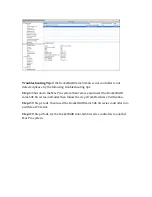 Preview for 6 page of HighPoint RocketRAID mini-SAS 6G HBA Series Installation Manual