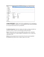 Preview for 8 page of HighPoint RocketRAID mini-SAS 6G HBA Series Installation Manual