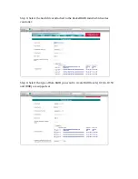 Preview for 11 page of HighPoint RocketRAID mini-SAS 6G HBA Series Installation Manual