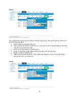 Preview for 34 page of HighPoint RocketStor 6661A-mSAS1 User Manual