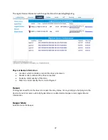 Preview for 37 page of HighPoint RocketStor 6661A-mSAS1 User Manual