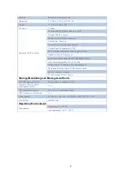 Preview for 6 page of HighPoint RocketStor RS6124V User Manual