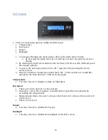 Preview for 10 page of HighPoint RocketStor RS6124V User Manual