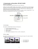 Preview for 4 page of HighPoint RocketStor SMART RAID User Manual