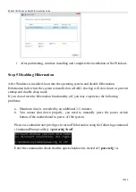 Preview for 10 page of HighPoint RR640L Installation Manual