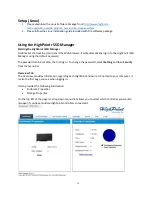 Preview for 4 page of HighPoint rSSD 7101B User Manual