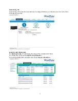 Preview for 5 page of HighPoint rSSD 7101B User Manual