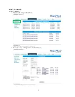 Preview for 6 page of HighPoint rSSD 7101B User Manual