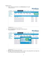 Preview for 7 page of HighPoint rSSD 7101B User Manual