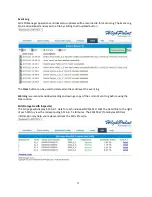 Preview for 9 page of HighPoint rSSD 7101B User Manual