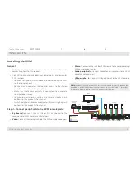 Preview for 4 page of HighSecLabs DK22D-3 Quick Setup Manual