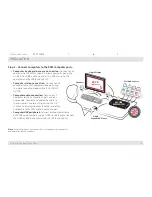 Preview for 5 page of HighSecLabs DK22D-3 Quick Setup Manual