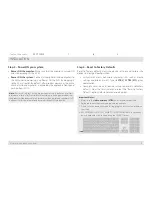 Preview for 6 page of HighSecLabs DK22D-3 Quick Setup Manual