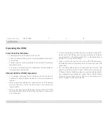 Preview for 7 page of HighSecLabs DK22D-3 Quick Setup Manual