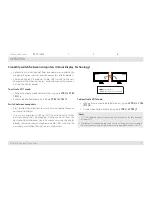 Preview for 8 page of HighSecLabs DK22D-3 Quick Setup Manual