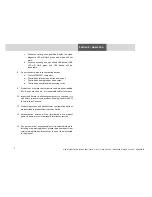 Preview for 7 page of HighSecLabs FI11D-3 User Manual