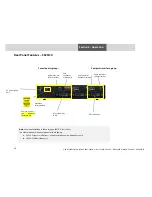 Preview for 14 page of HighSecLabs FI11D-3 User Manual