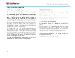 Preview for 22 page of HighSecLabs K244E User Manual