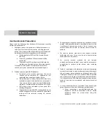 Preview for 6 page of HighSecLabs SM20N-3 User Manual