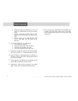 Preview for 7 page of HighSecLabs SM20N-3 User Manual