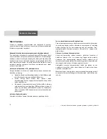 Preview for 8 page of HighSecLabs SM20N-3 User Manual