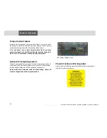 Preview for 10 page of HighSecLabs SM20N-3 User Manual